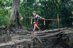 BIB: 
                            <button type="button" onclick="openModal(27742537)" class="btn btn-primary btn-sm float-right btn-popup" data-toggle="modal" data-target=".modal-high-quality">
                        <i class="fas fa-shopping-cart"></i> Add to Cart
                    </button>
                                            <button type="button" onclick="isThisMe(27742537, true)" class="btn btn-success btn-sm float-right btn-popup btn-isme hidden" data-toggle="tooltip" data-placement="bottom" title="นี่คือรูปของคุณใช่ไหม คลิกที่นี่เพื่อเอาเข้าอัลบั้ม">
                        <i class="fas fa-plus"></i> Add to album
                    </button>
                    <button type="button" onclick="isThisMe(27742537, false)" class="btn btn-warning btn-sm float-right btn-popup btn-isnotme hidden">
                        <i class="fas fa-ban"></i> Remove from album
                    </button>